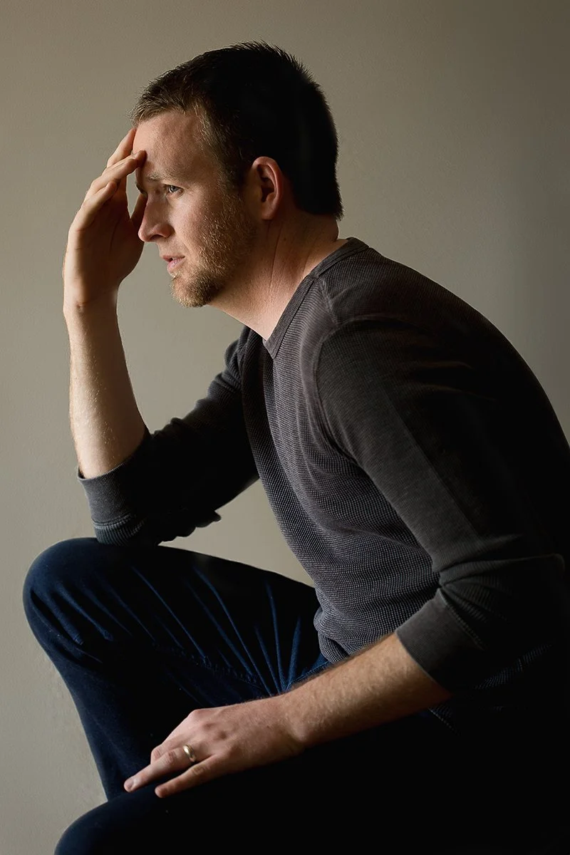 Portrait_Photographer_Fort_Worth_Andrew0033.jpg