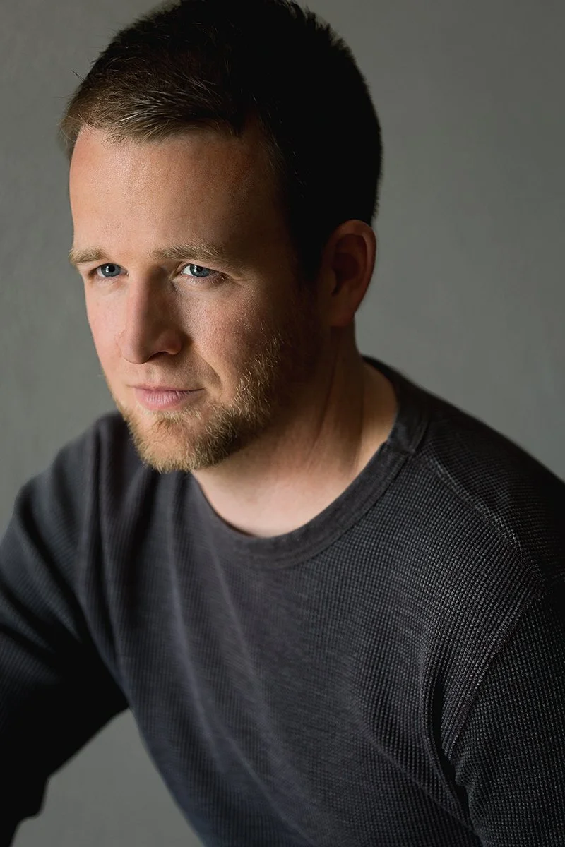 Portrait_Photographer_Fort_Worth_Andrew0044.jpg