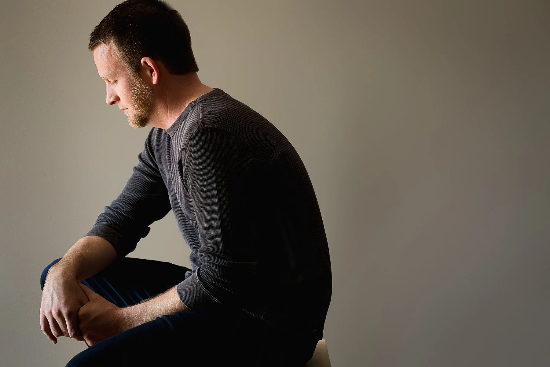 Portrait_Photographer_Fort_Worth_Andrew0058.jpg