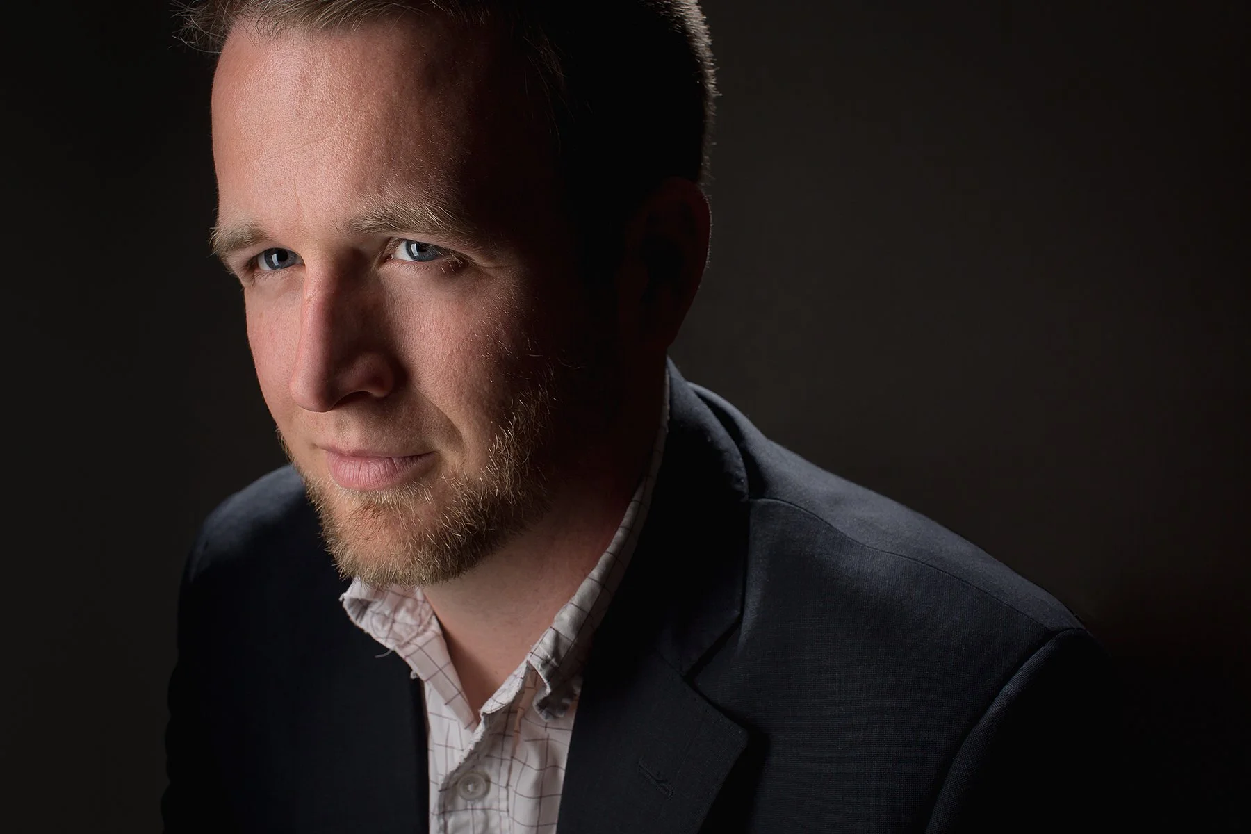 Portrait_Photographer_Fort_Worth_Andrew0189.jpg
