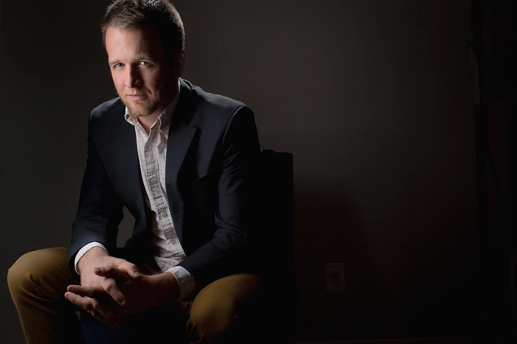 Portrait_Photographer_Fort_Worth_Andrew0196.jpg
