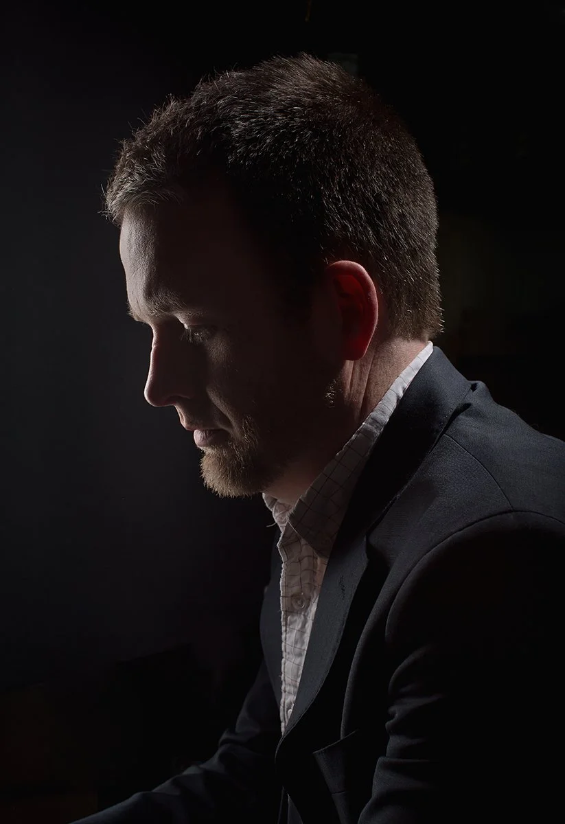 Portrait_Photographer_Fort_Worth_Andrew0198.jpg
