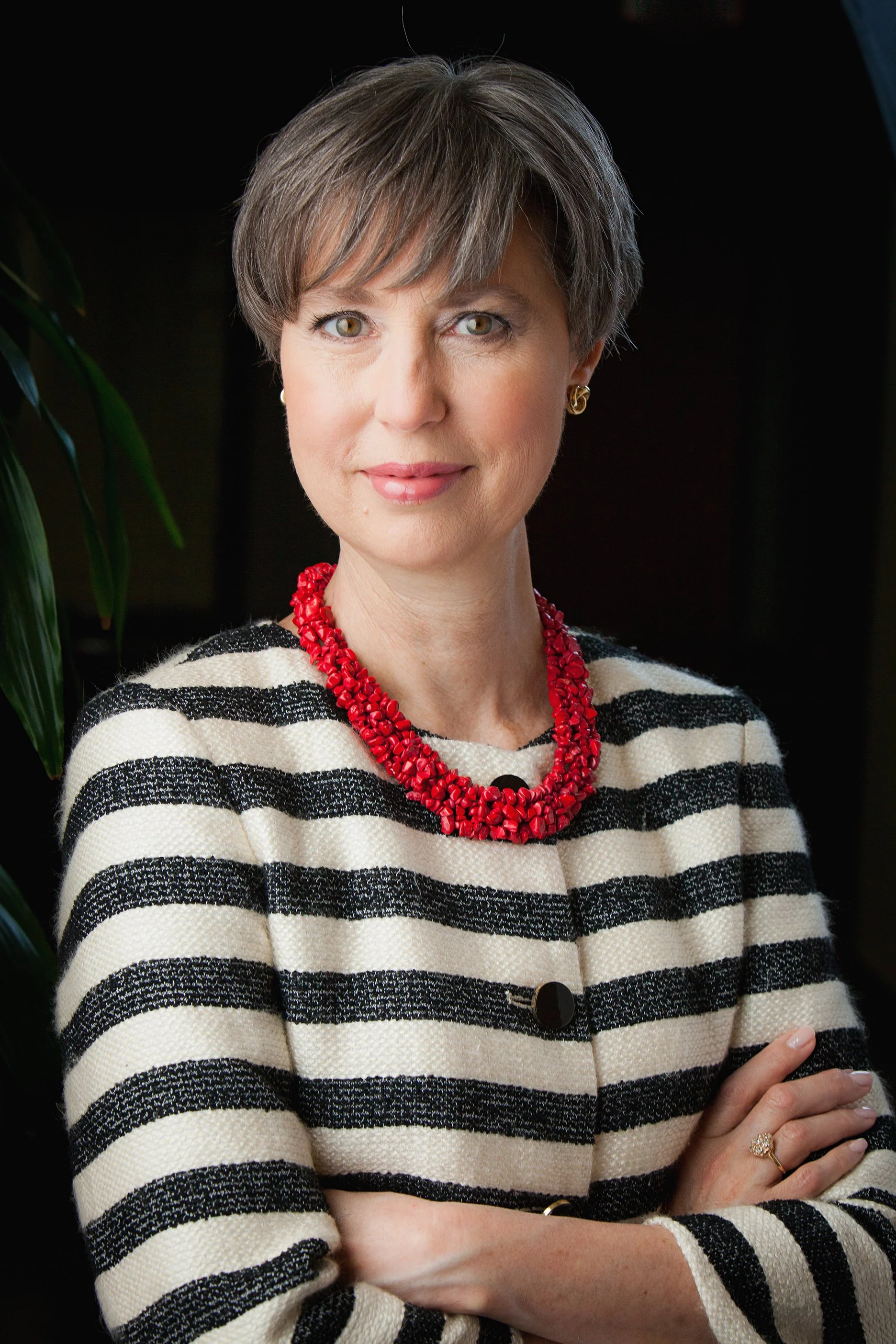 Deirdre_Mendez_Headshot0038.jpg