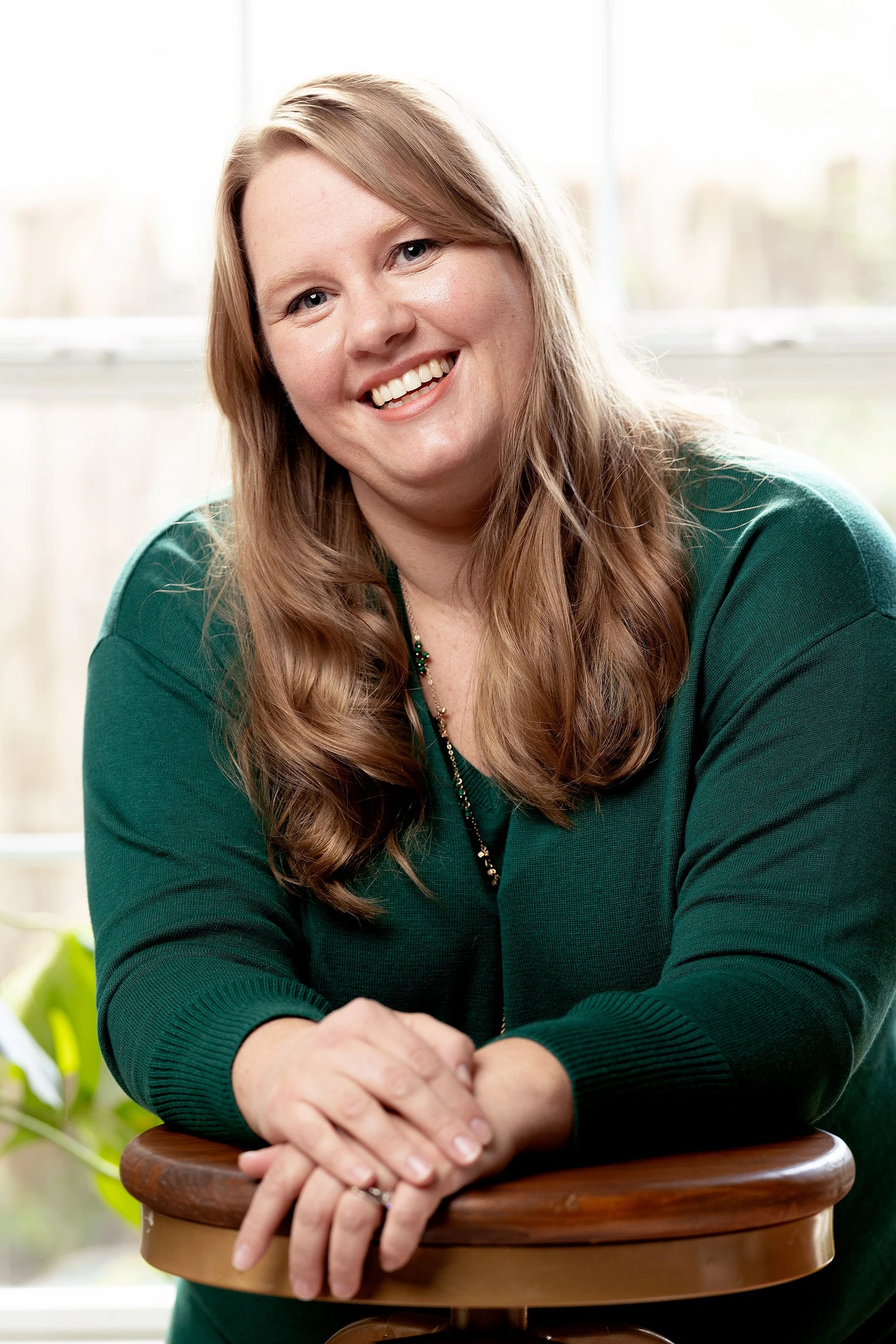 Lauren_Garfield_Headshot_2023-8.jpg