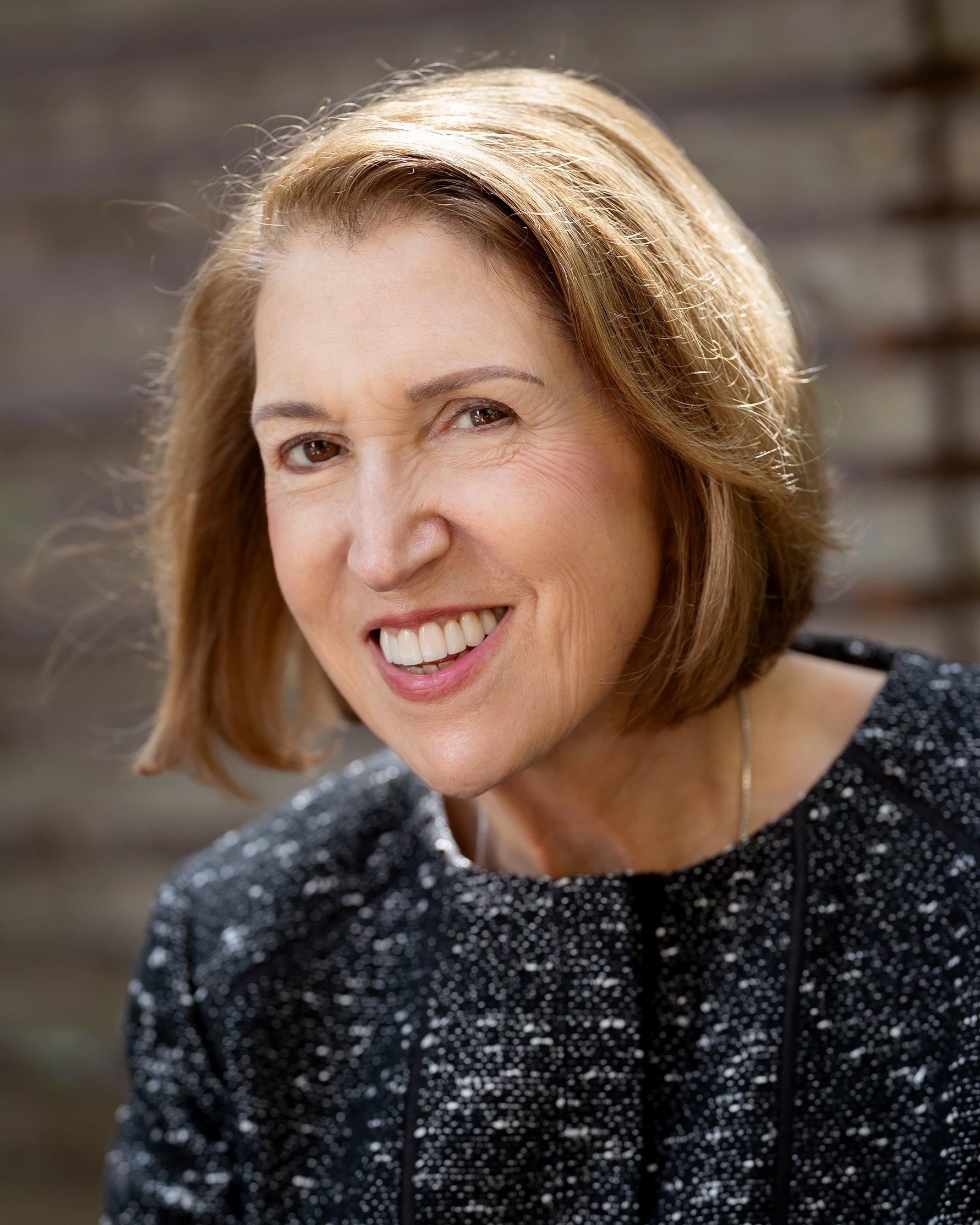 Marie_Case_Headshots_Melanie_Grizzel00037.jpg