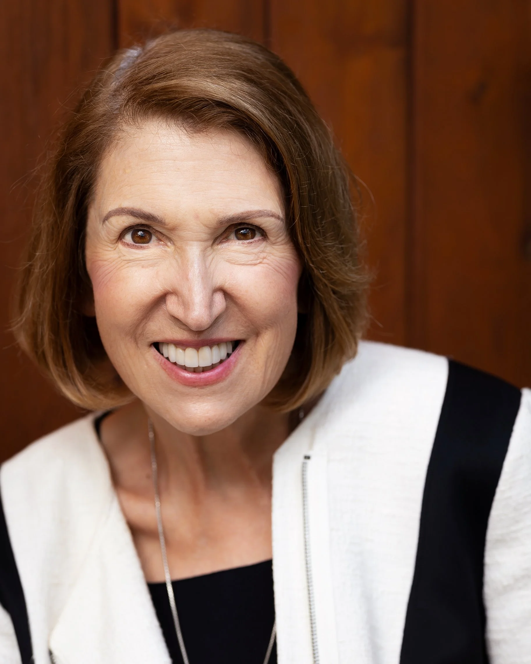 Marie_Case_Headshots_Melanie_Grizzel00055.jpg