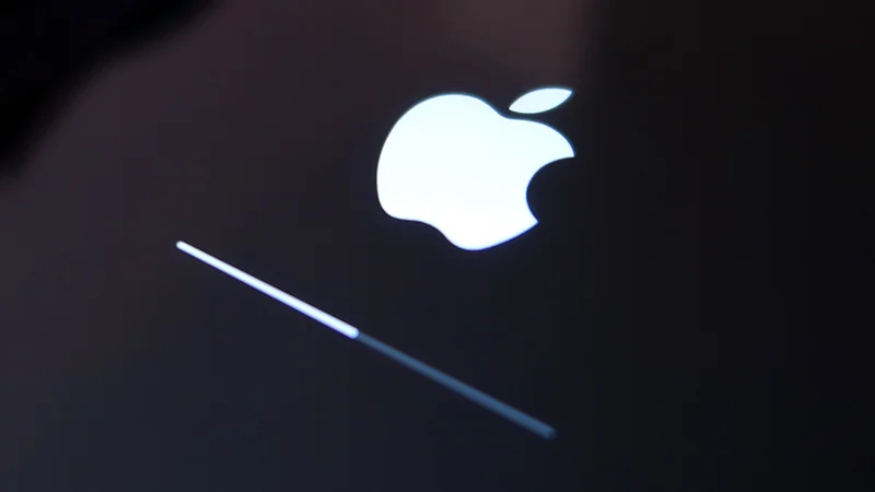 iphone-development-service-300x296.png