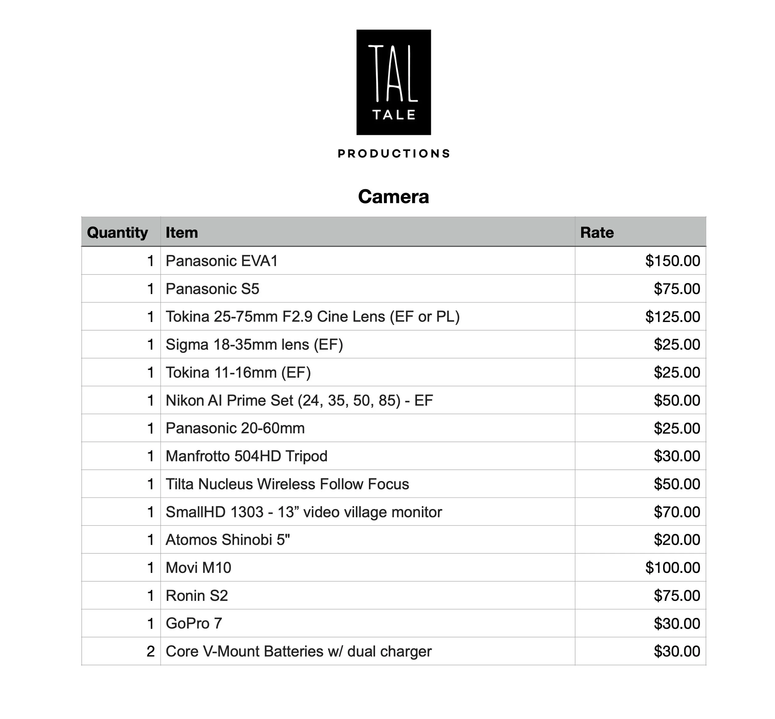 Tal+Tale+-+Camera.jpg