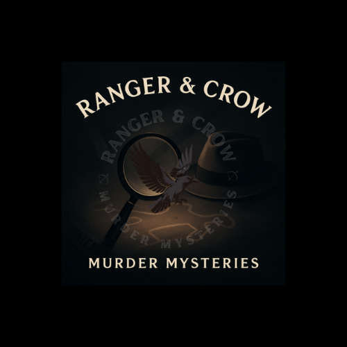 It's a Christmas, Carol