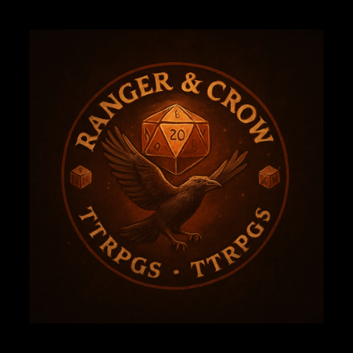 The Vault of Infinite Echoes