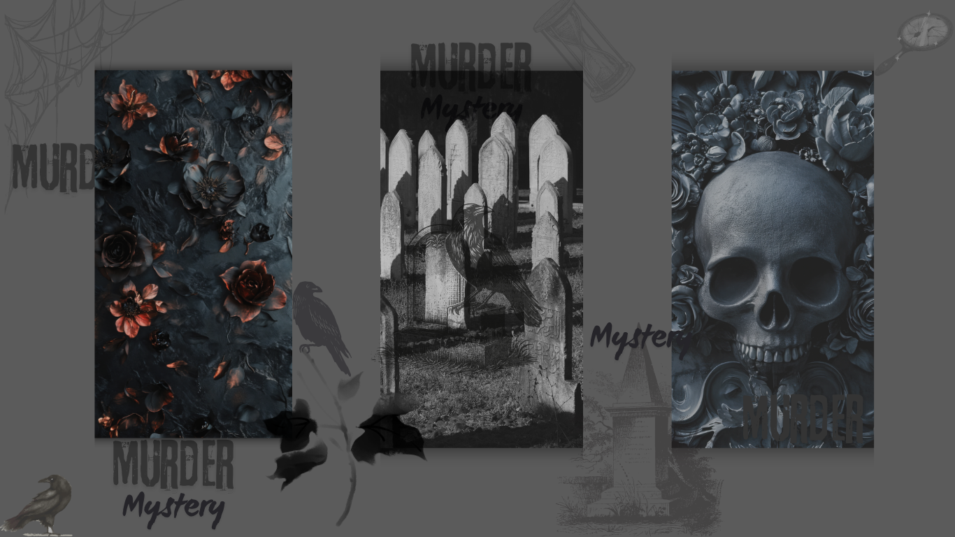 DnD Website Page.png