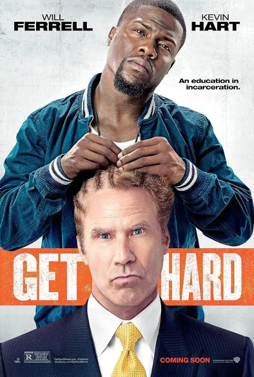 GETHARD.jpg