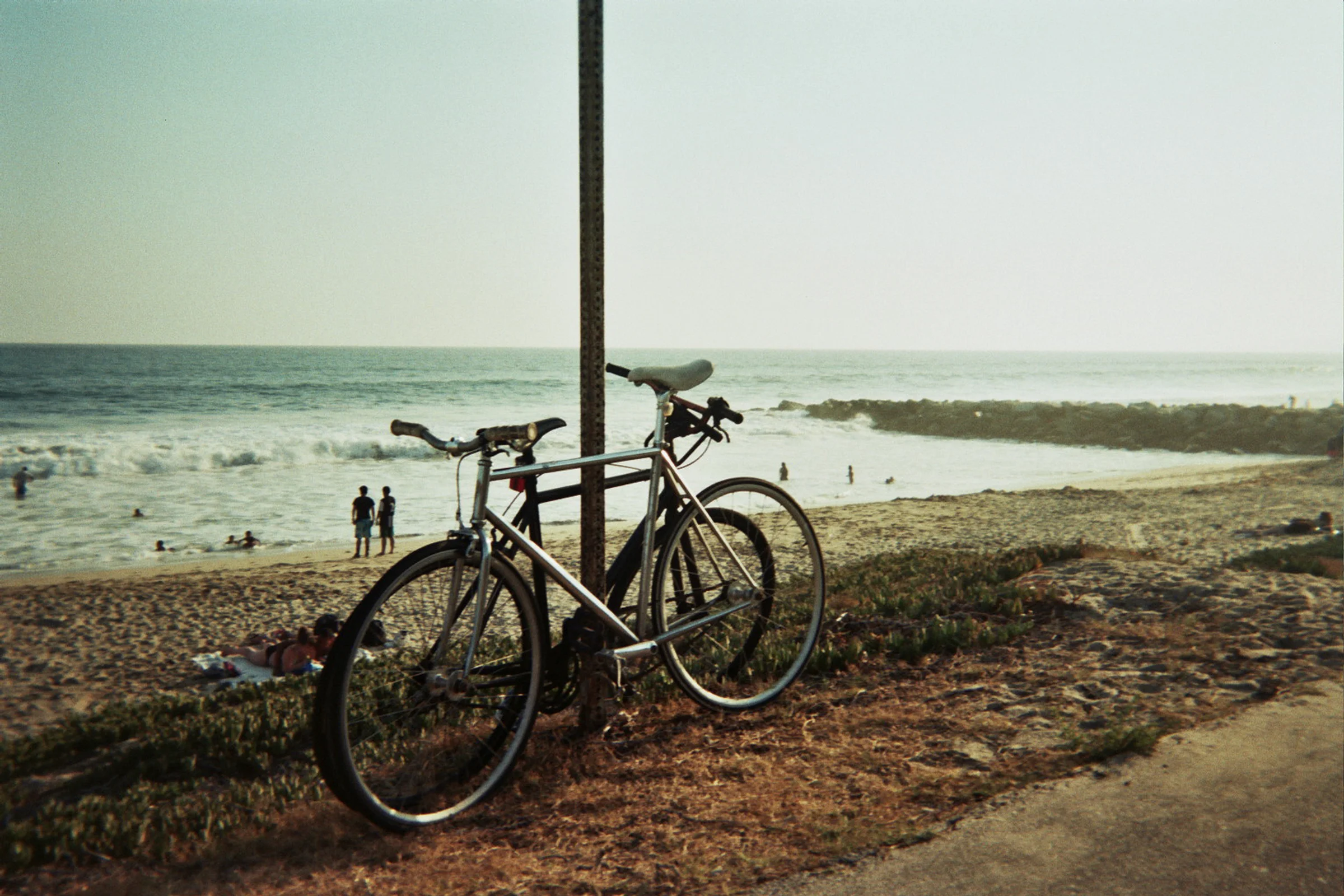 22A_0916.jpg