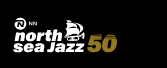 North Sea Jazz Festival w/ Sabine McCalla