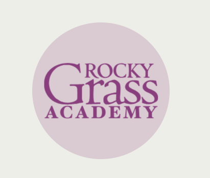 Rockygrass Academy