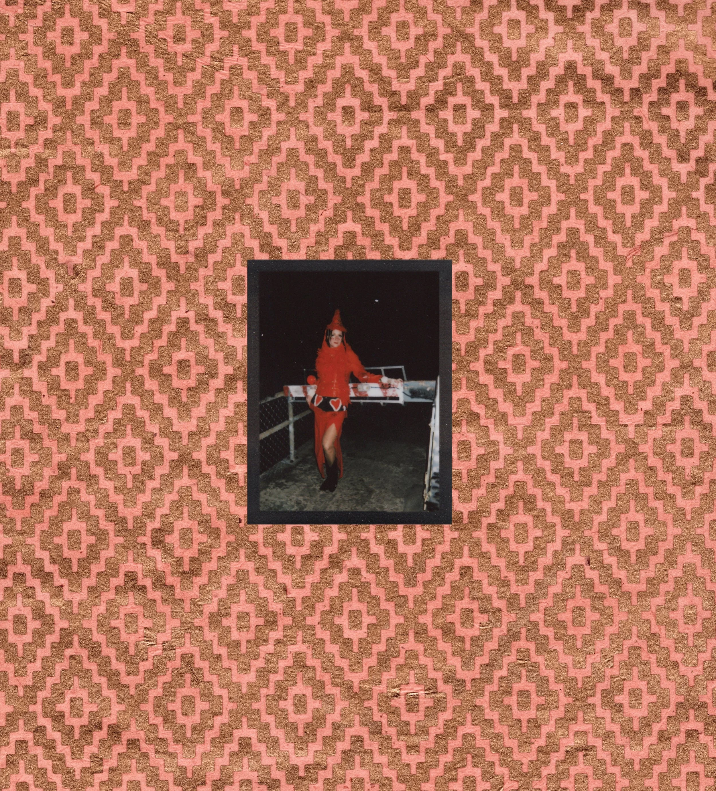 scan2.jpg