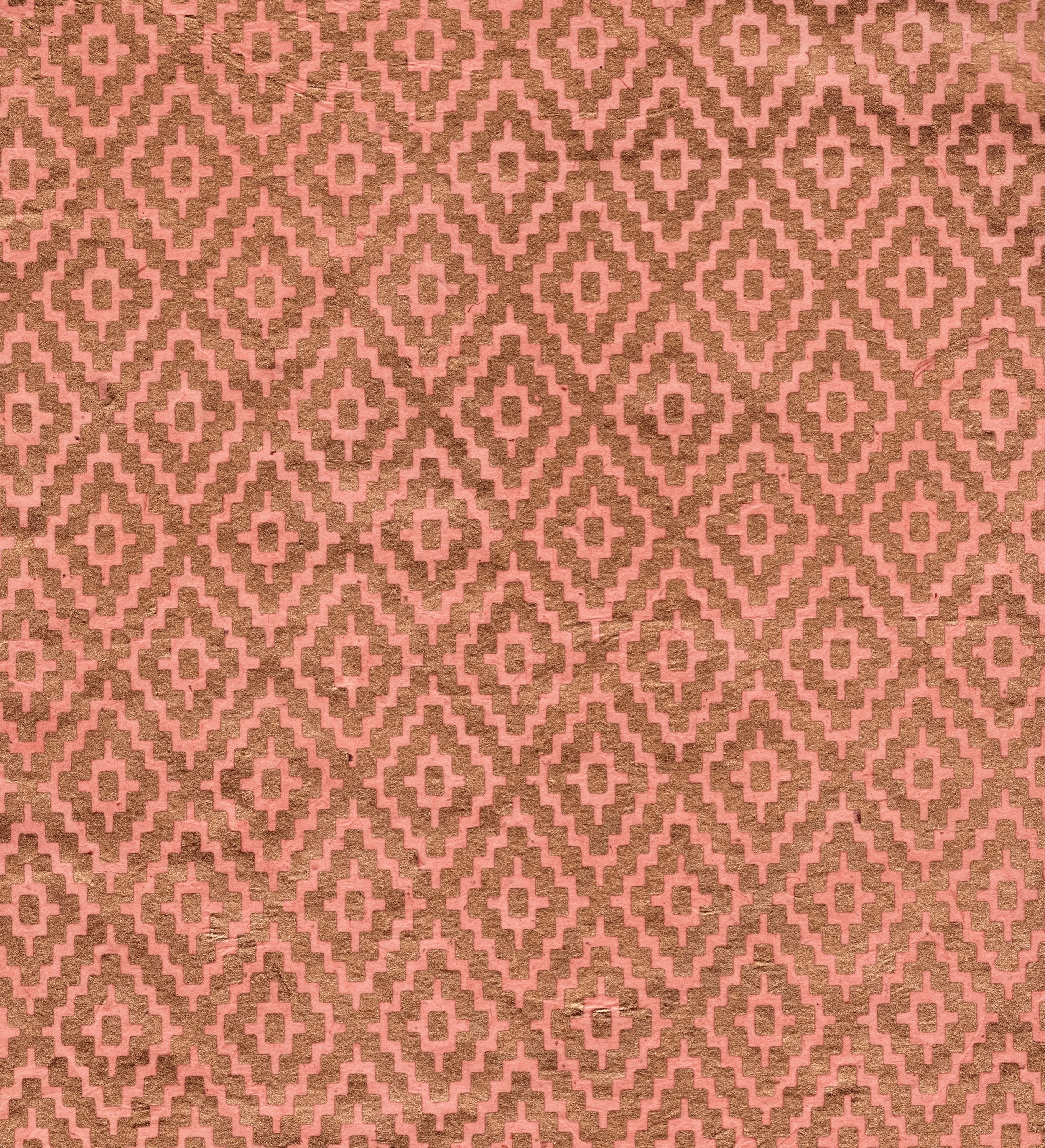 scan.jpg