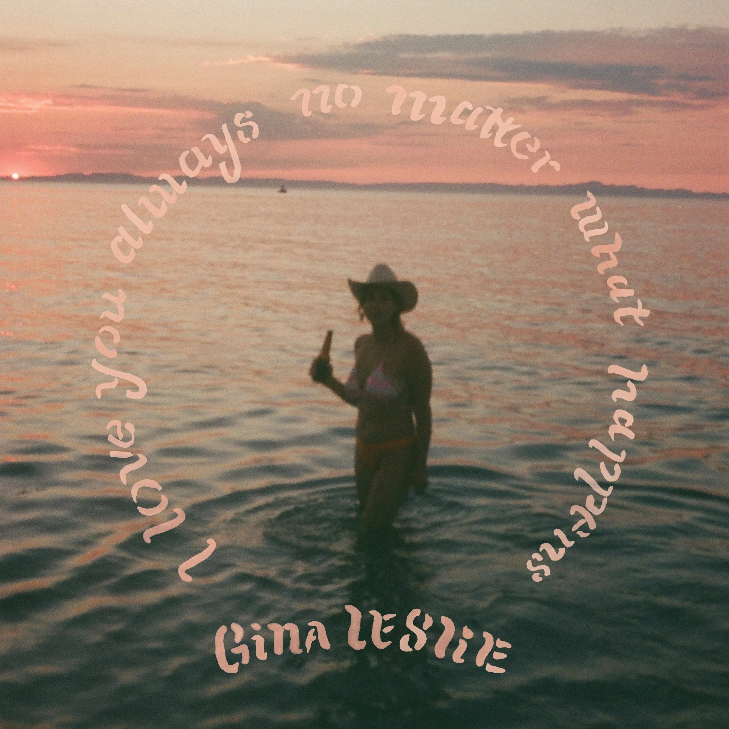 GL_cover_web.jpg