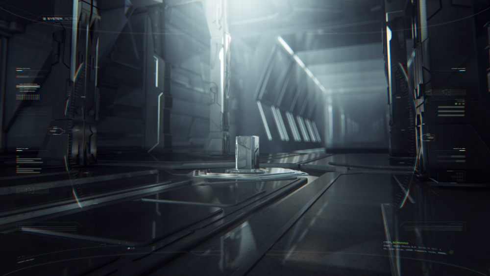 NVIDIA_00002_1000.jpg