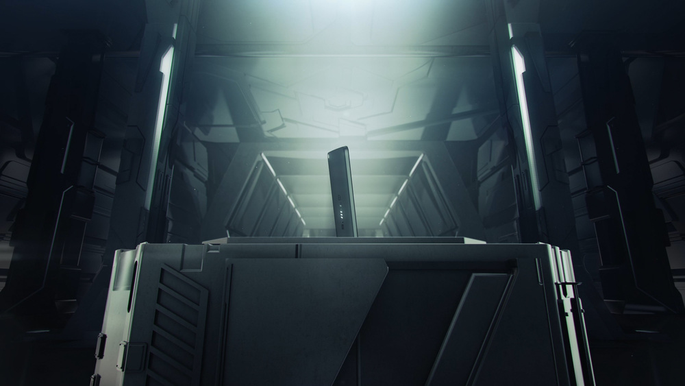 NVIDIA_00003_1000.jpg