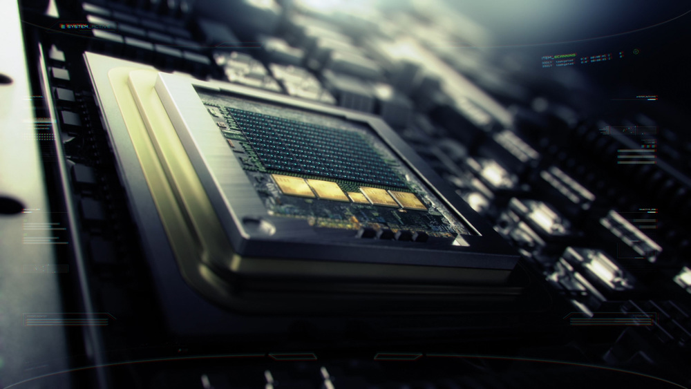 NVIDIA_00006_1000.jpg