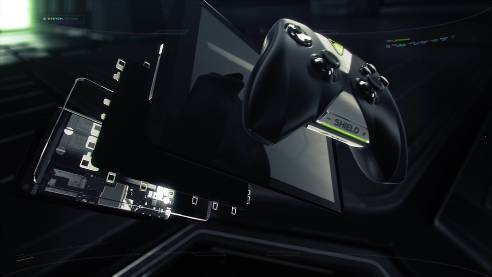 NVIDIA_00007_1000.jpg