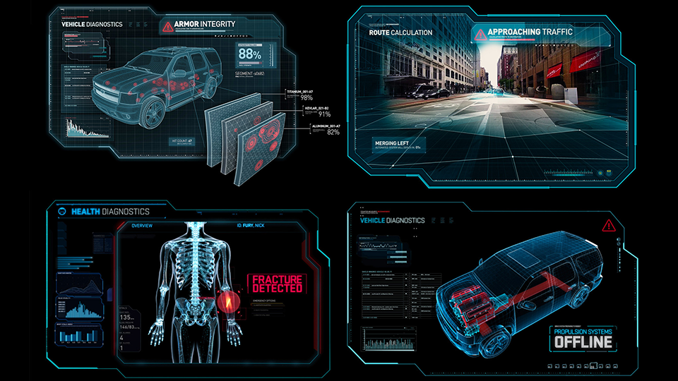 Cap_2_Initial_concepts_02_960.png