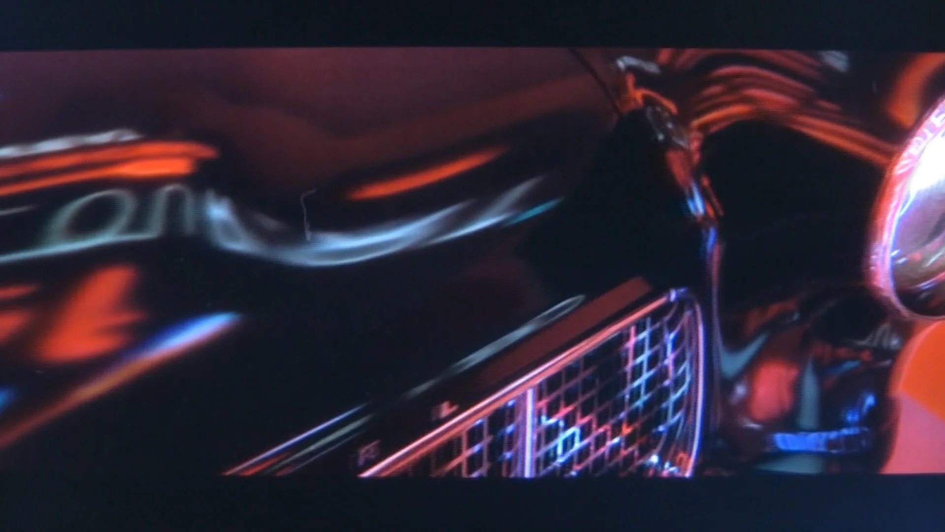 DRIVE - Bars_00014.jpg
