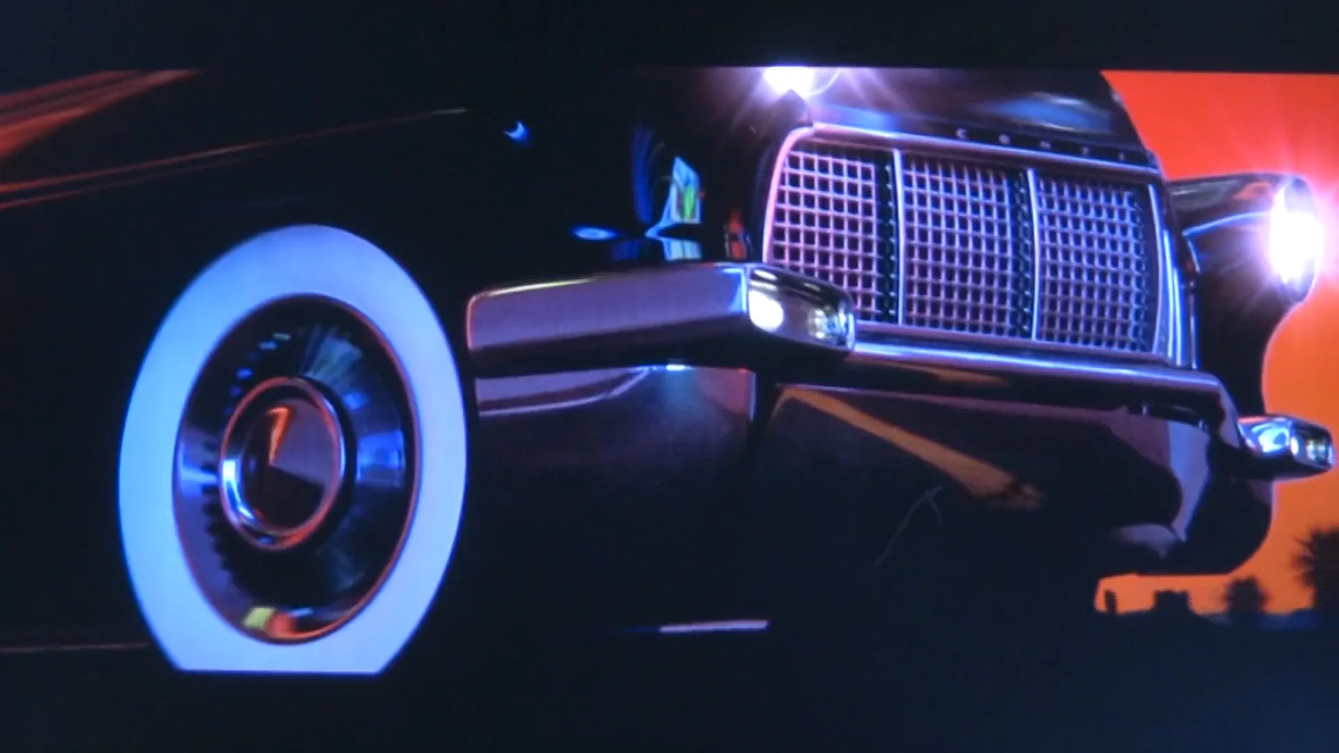 DRIVE - Bars_00051.jpg