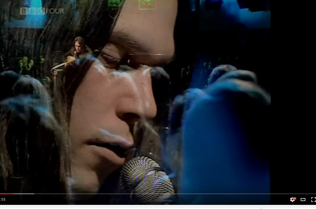 neilyoung.png