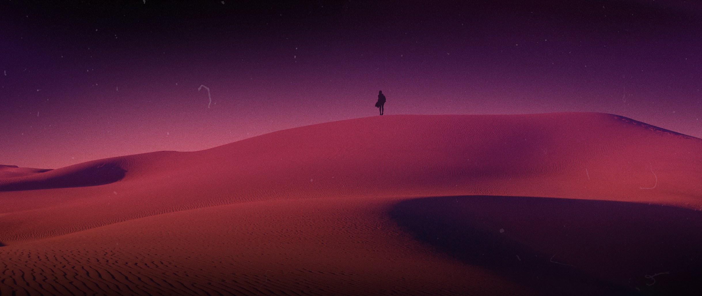 Screen Shot 2017-03-20 at 2.31.18 AM.png