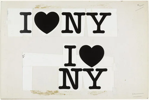 iheartnylayout.jpg