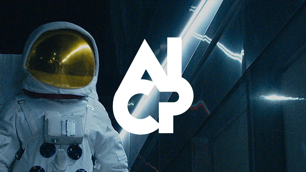 AICP Awards - Opening Film