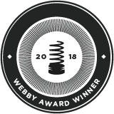 BW_Winner.png