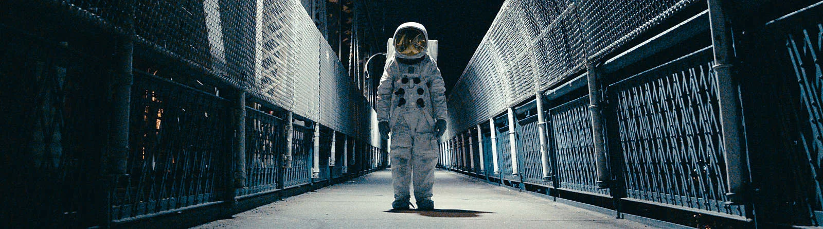 astro2_1600_c.jpg