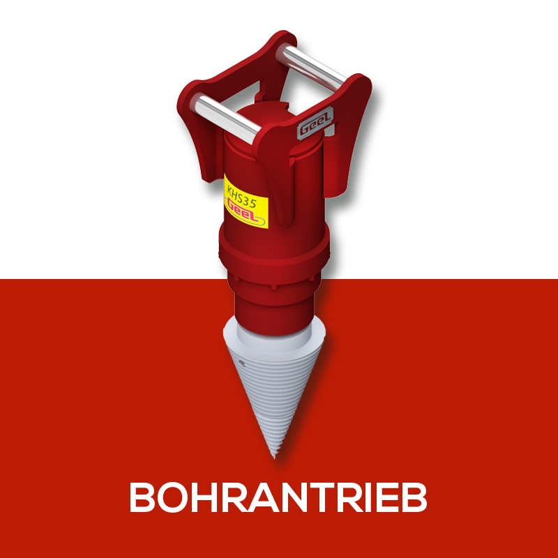 bohrantrieb.png