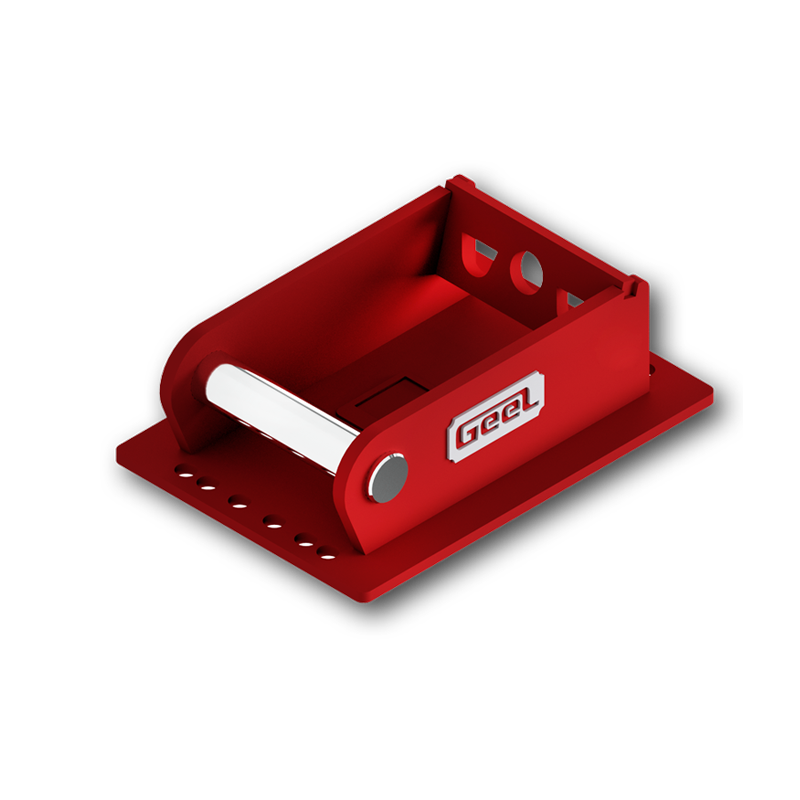 502122_Hammeradapterplatte Montabert SC22 MS03_WEB_zugeschnitten.png