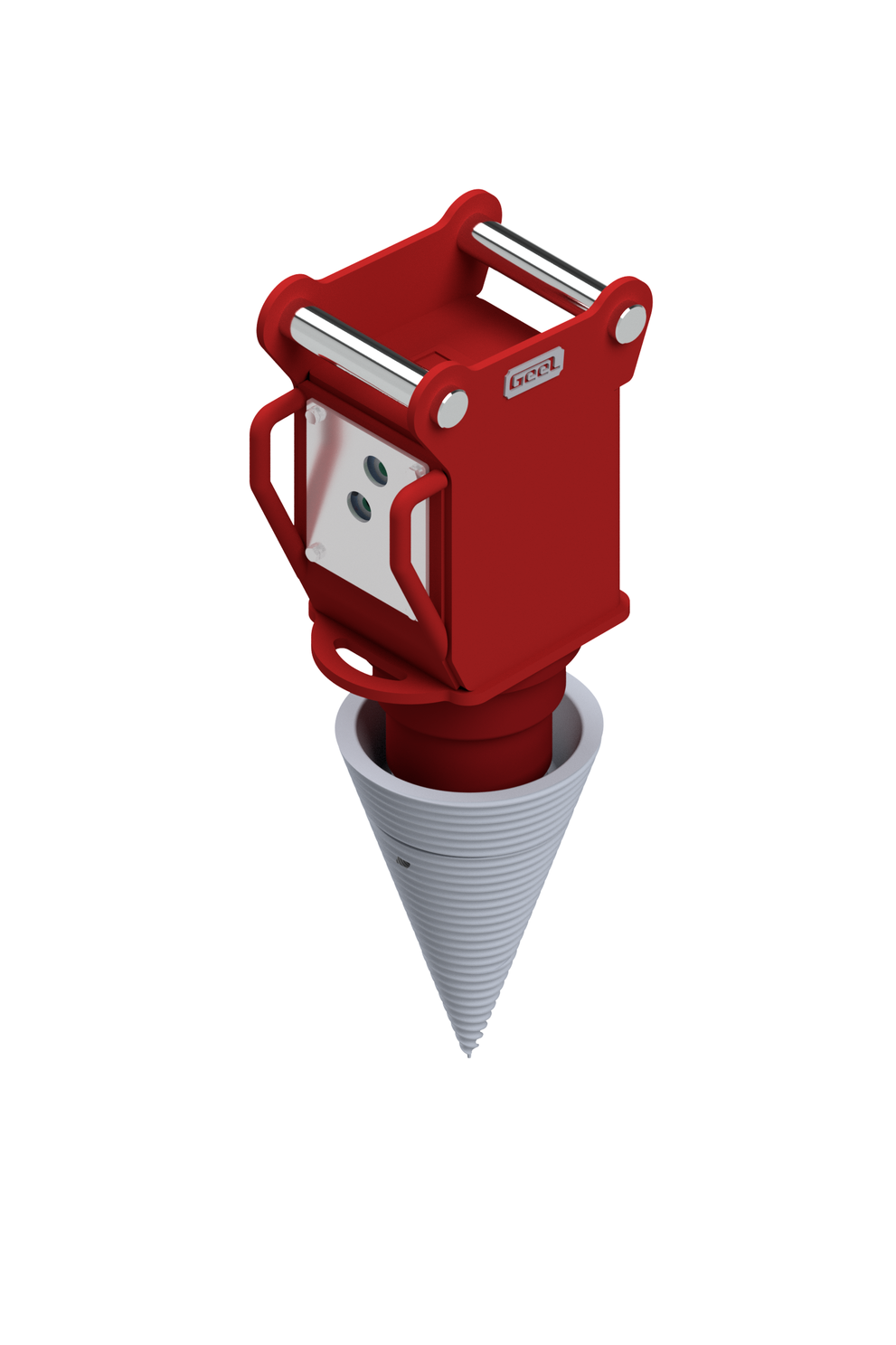 2-Speed SW020 - D315.png
