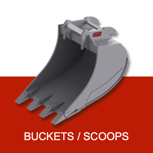 buckets scoops.png