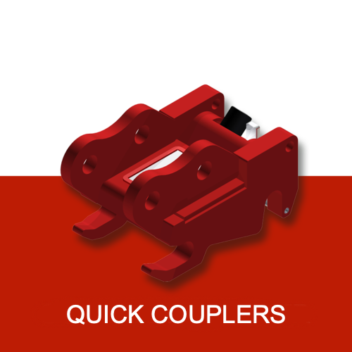 quick couplers.png