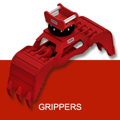 grippers.png