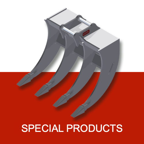 special products.png