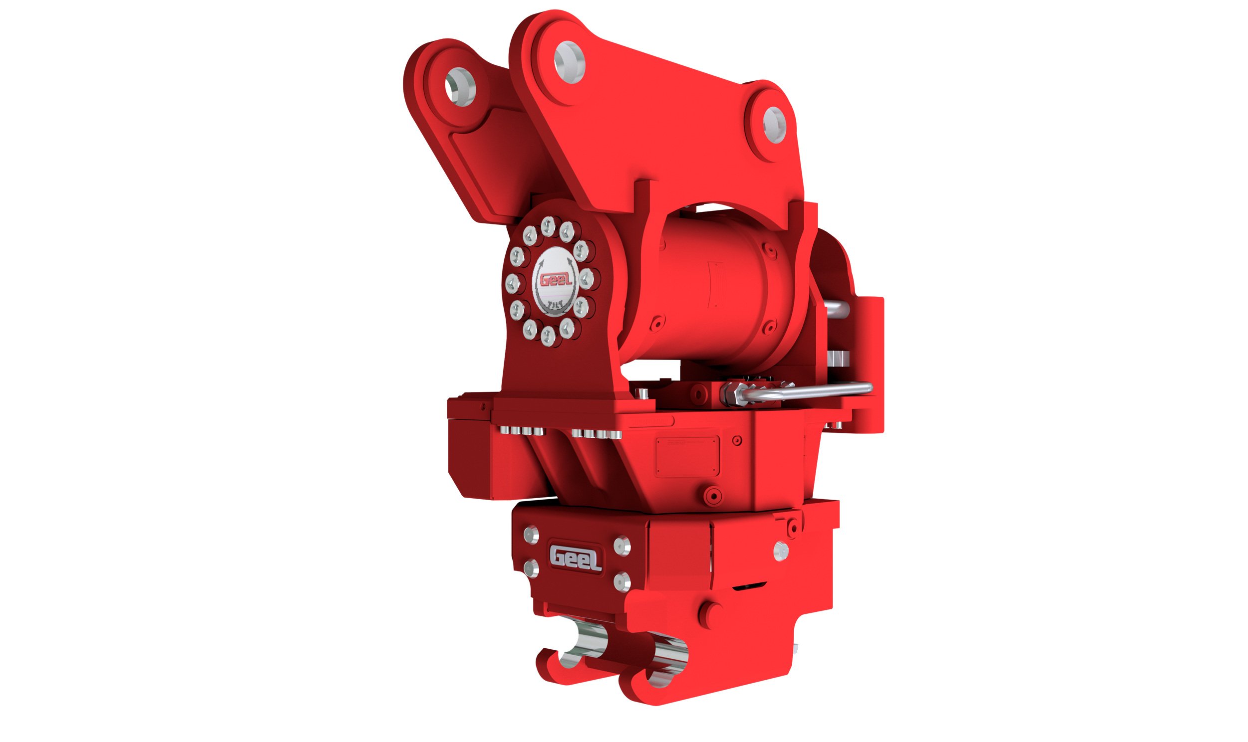 Tiltrotator (Kopie)