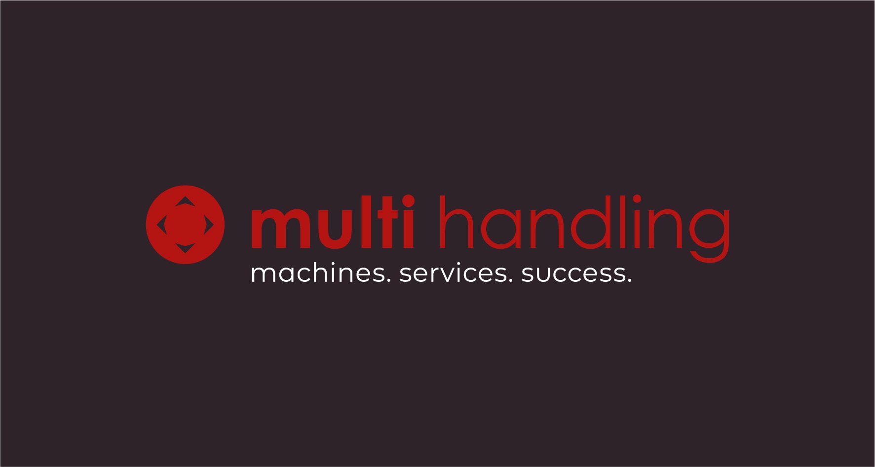 Multi_Handling_Logo_rot_Hintergrund_RGB.jpg