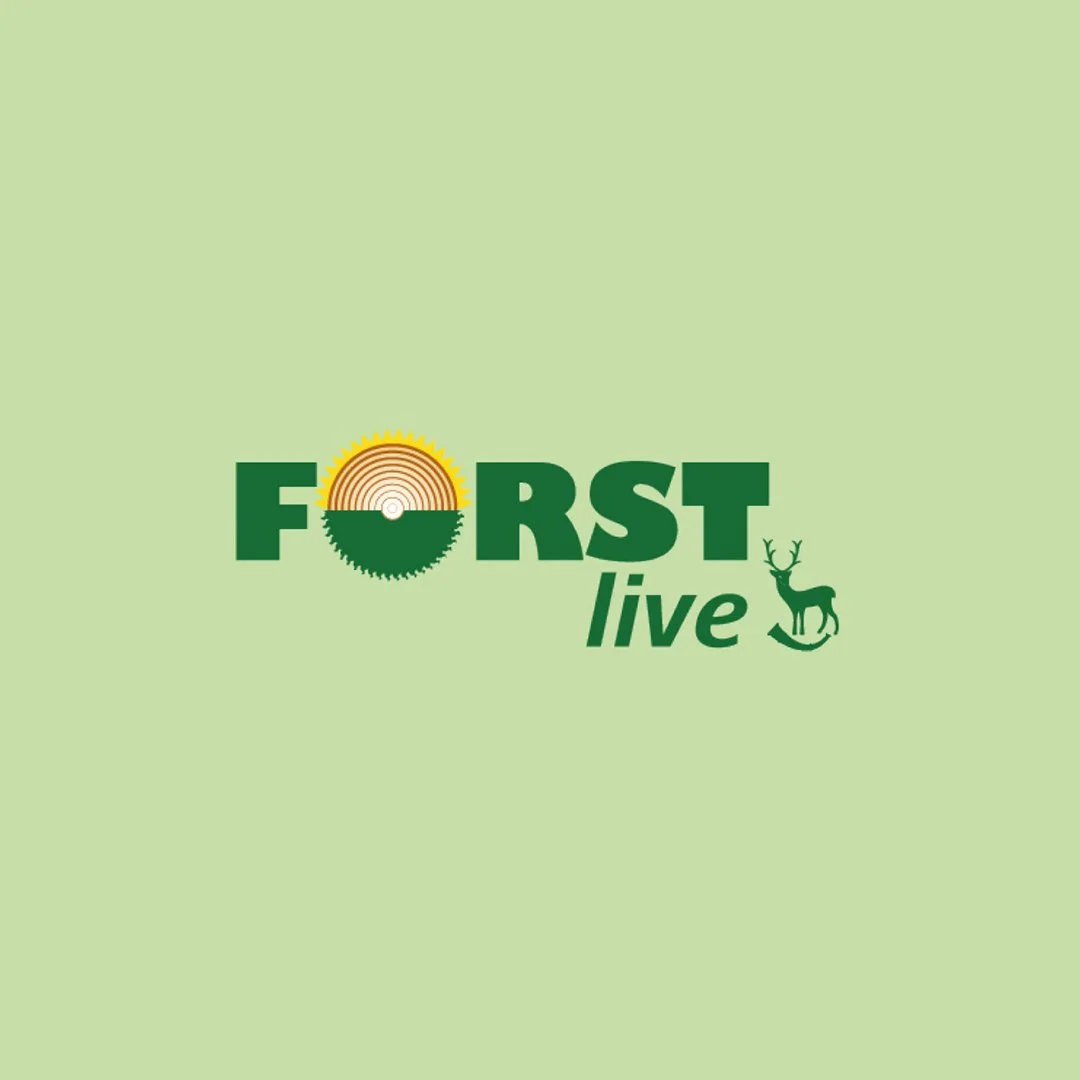 FORST live 2026