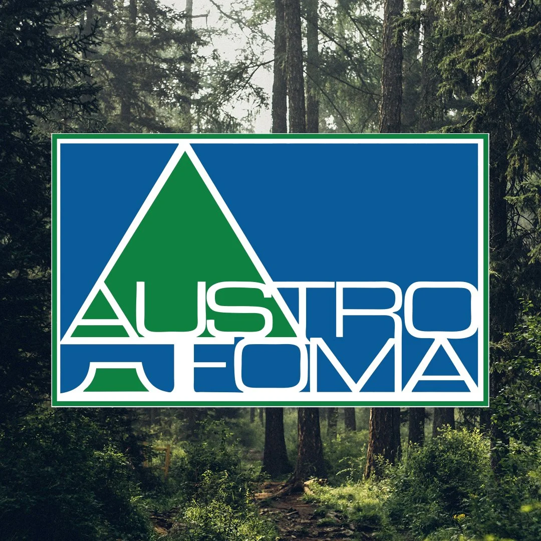 Austrofoma 2027 — Geel
