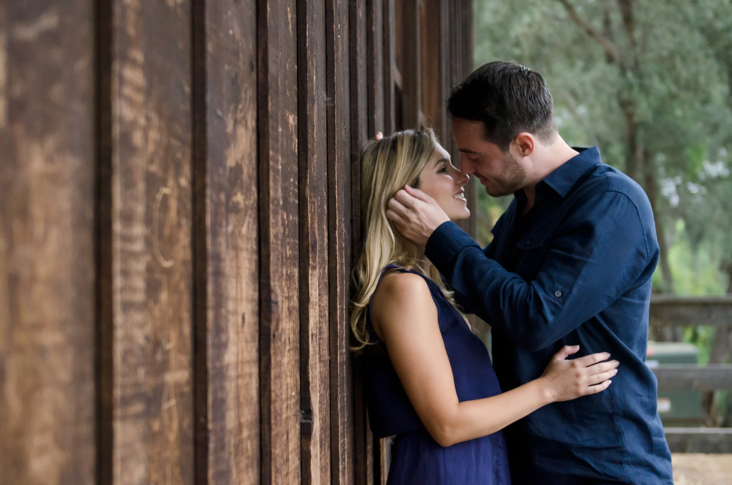 Cynthia&Matt-015.jpg