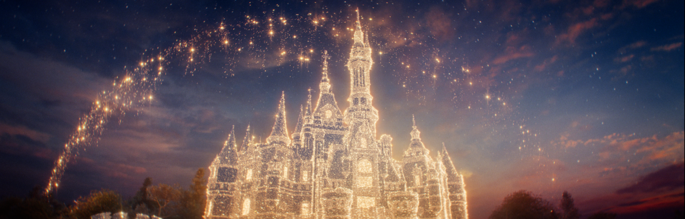 disney_1.png