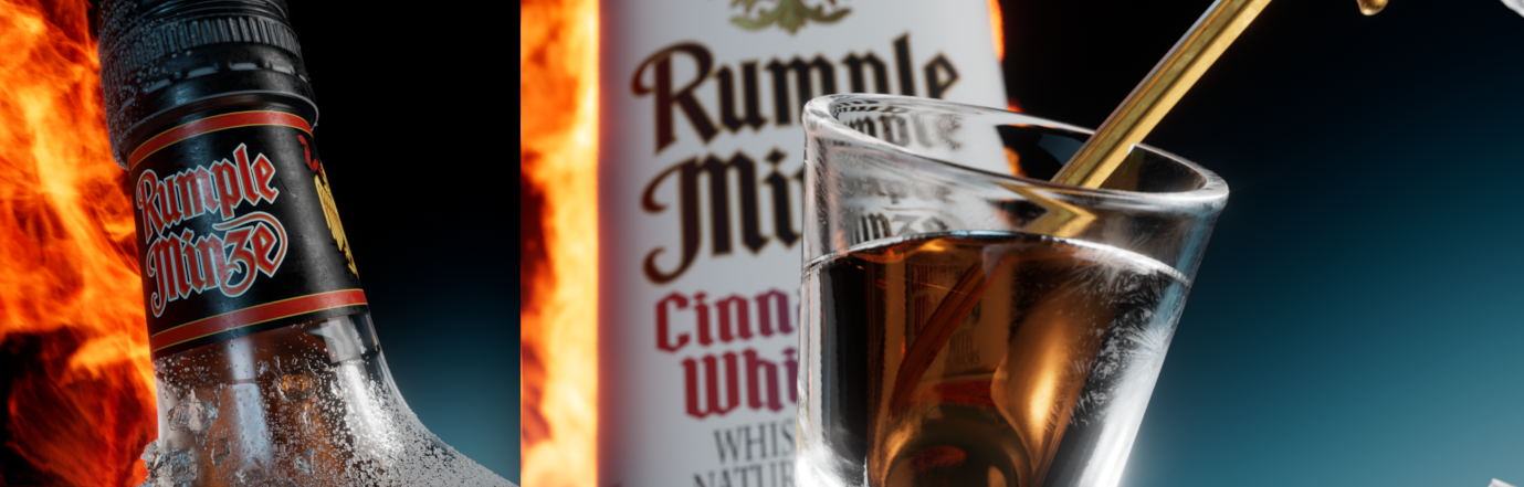 rumple.png