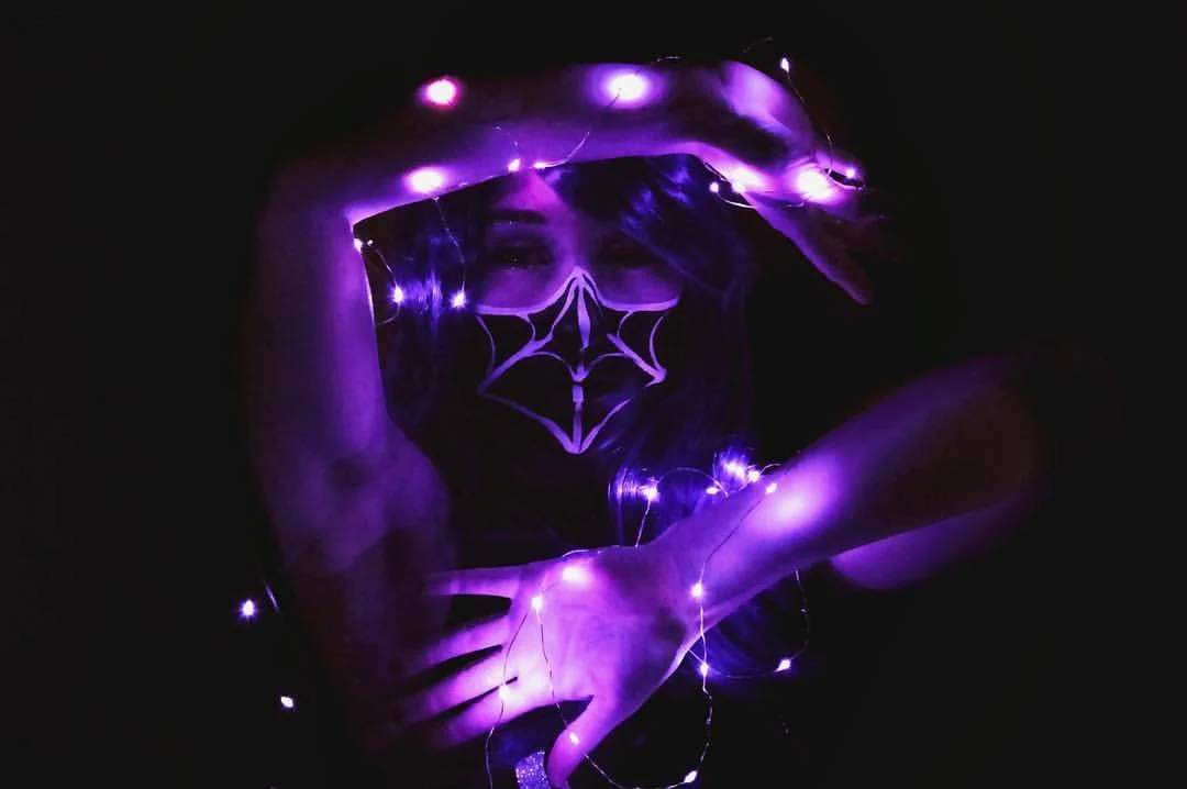 illuminate-the-night-_29549238853_o.jpg